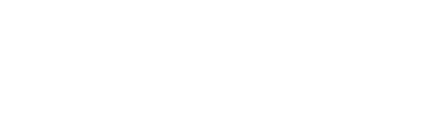 Leon Casino